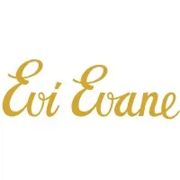 EVI EVANE TRAITEUR logo
