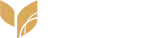 SUSANI NADINE logo