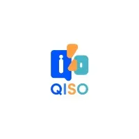 QUADRA INFORMATIQUE SUD-OUEST logo