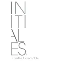 INITIALES logo