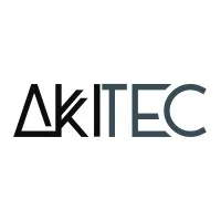 AKITEC logo