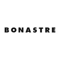 BONASTRE logo