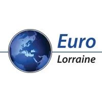 EUROLORRAINE DE CONSEILS ET D'INGENIERIE POUR L'ENVIRONNEMENT ET LE DEVELOPPEMENT logo