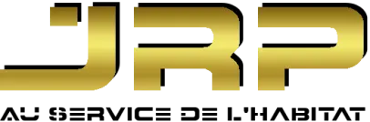 JRP logo