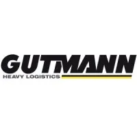 TRANSPORTS GUTMANN FRANCE logo