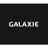GROUPE GALAXIE logo