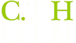 CONCEPT TRAVAUX HABITAT logo