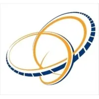 ORNE ACHEMINEMENT logo