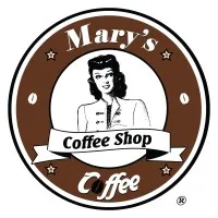 MCS HOLDING logo