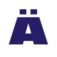 HANDELSE (HANDELSE) logo