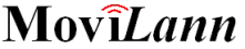 MOVILANN logo