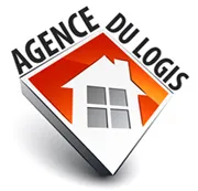 AGENCE DU LOGIS logo