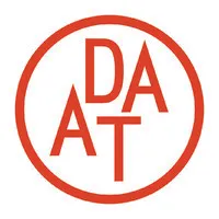 DATA SERVICES logo