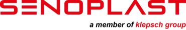 SENOPLAST KLEPSCH & CO GMBH logo
