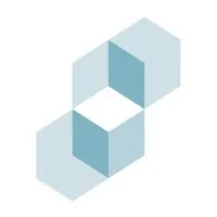 SAPA logo