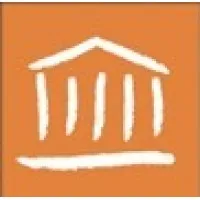 GROUPE SACOR logo