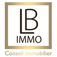 LB IMMO logo