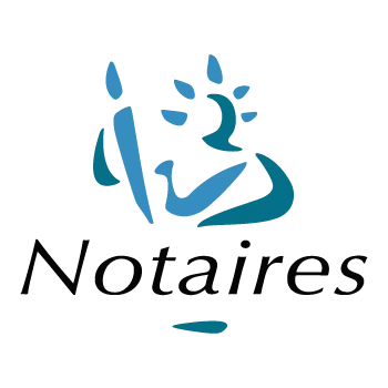 ANTOINE CARBONNAUX, NOTAIRES ASSOCIE (SELARL) logo