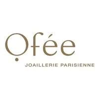 JOAILLERIE PARISIENNE logo