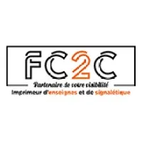 FC2C logo