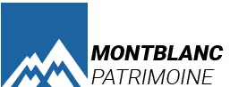 MONT BLANC PATRIMOINE (MB PATRIM) logo