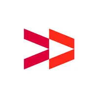 Voici le logo de la marque DC PILOT ALSACE qui représente son identité graphique.