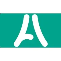 PHARMACIE LEGRAND logo