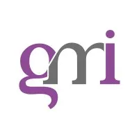 GLOBAL MEDICAL INSTRUMENTS (GMI) logo