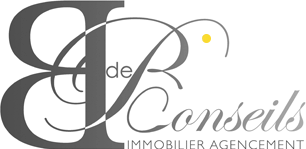 B.DE.B CONSEILS logo