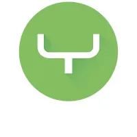 GENY MOBILE logo