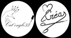 CASSAGNE CATHERINE logo