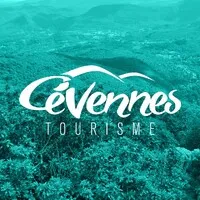 SPL ALES CEVENNES logo