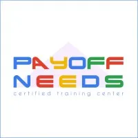 PAYOFF NEEDS logo