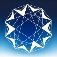 DATEXIM logo