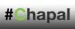 AB COMPOSITE logo