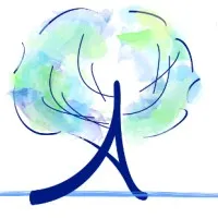 AUDAPERF logo