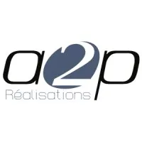 A2P REALISATIONS logo