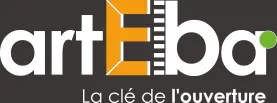 ARTEBA logo