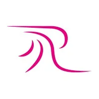 LA ROYALE NORMANDE CHOCOLATERIE logo