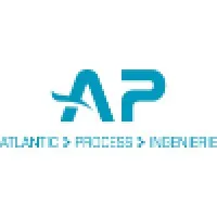 ATLANTIC PROCESS INGENIERIE (AP INGENIERIE) logo
