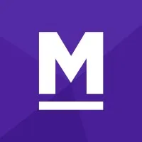 MAJORDHOM logo