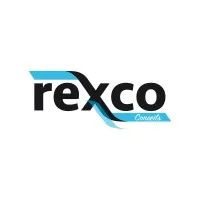 REXCO CONSEILS logo