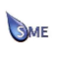 SOCIETE MERIDIONALE DES EAUX logo