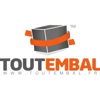 TOUTEMBAL logo