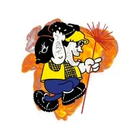 LEBRUN FILS logo