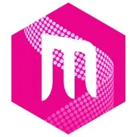 MUR D IMAGES logo