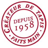 MANUFACTURE DE TAPIS DE BOURGOGNE logo