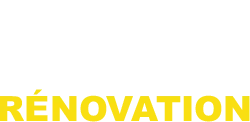 DESCARTES RENOVATION logo
