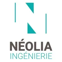 NEOLIA INGENIERIE (NEOLIA INGENIERIE) logo