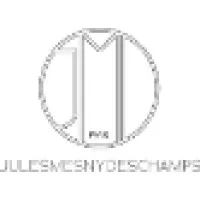 JULES MESNY-DESCHAMPS EURL logo